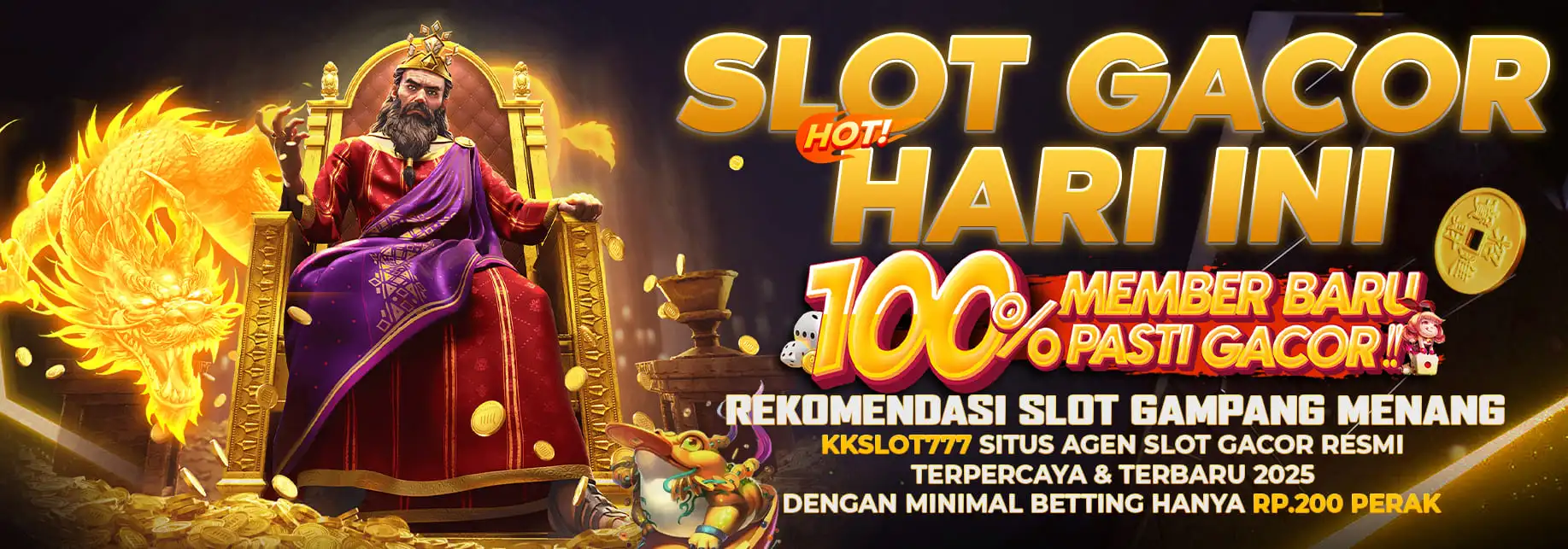 Agenjudi99