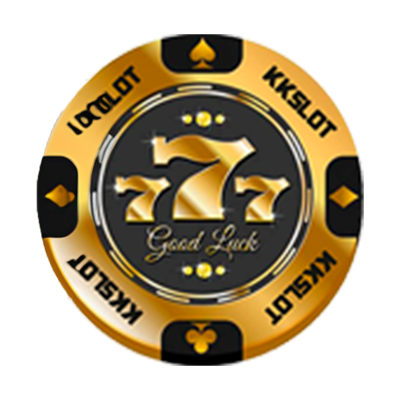 Agenjudi99